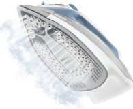 PHILIPS GC 4850/02 - 126015 - zdjęcie 2